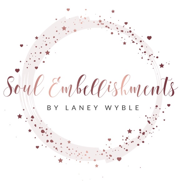 Uniquely Hand Crafted MaCrAmÈ Keychain Purse Charm~BÖhÖ Fashion Accessory L♥️VE! - Picture 10 of 16